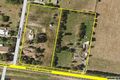 Property photo of 215 Berwick-Cranbourne Road Cranbourne East VIC 3977