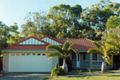 Property photo of 31 Surround Street Dakabin QLD 4503
