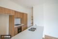 Property photo of 72 McDougall Drive Footscray VIC 3011