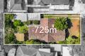Property photo of 13 Bennett Avenue Mount Waverley VIC 3149
