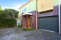 Property photo of 3/92 Rathmines Street Fairfield VIC 3078