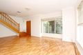 Property photo of 3/92 Rathmines Street Fairfield VIC 3078