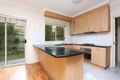 Property photo of 3/92 Rathmines Street Fairfield VIC 3078