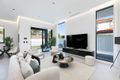Property photo of 16 Kaloona Place Kirrawee NSW 2232