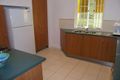 Property photo of 43 Young Street Annerley QLD 4103