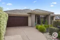 Property photo of 12 Appleberry Way Wallan VIC 3756