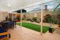 Property photo of 20 Ulm Street Dicky Beach QLD 4551