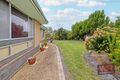 Property photo of 50 Edinburgh Road McKail WA 6330
