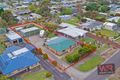 Property photo of 50 Edinburgh Road McKail WA 6330