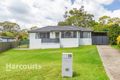 Property photo of 10 Colo Place Campbelltown NSW 2560