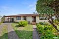 Property photo of 2 Victor Court Devonport TAS 7310
