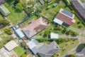 Property photo of 2 Victor Court Devonport TAS 7310