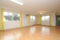 Property photo of 3 Grimwood Bargara QLD 4670