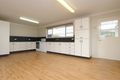 Property photo of 3 Grimwood Bargara QLD 4670