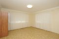 Property photo of 3 Grimwood Bargara QLD 4670