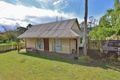 Property photo of 24 Gordon Street Wyndham NSW 2550