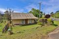 Property photo of 24 Gordon Street Wyndham NSW 2550