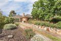 Property photo of 8 Carbenet Drive Hackham SA 5163