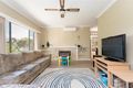 Property photo of 8 Carbenet Drive Hackham SA 5163