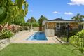 Property photo of 8 Greystones Road Killarney Heights NSW 2087