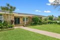 Property photo of 8 Greystones Road Killarney Heights NSW 2087