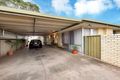 Property photo of 7 Sir Keith Smith Drive North Haven SA 5018