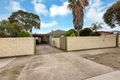 Property photo of 7 Sir Keith Smith Drive North Haven SA 5018