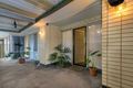 Property photo of 7 Sir Keith Smith Drive North Haven SA 5018