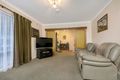 Property photo of 7 Sir Keith Smith Drive North Haven SA 5018