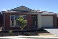 Property photo of 4 Blackburn Mews Langwarrin VIC 3910