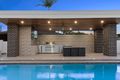 Property photo of 11 Collins Crescent Benowa QLD 4217