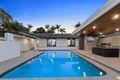 Property photo of 11 Collins Crescent Benowa QLD 4217