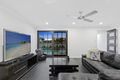 Property photo of 11 Collins Crescent Benowa QLD 4217