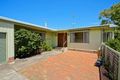 Property photo of 4 Hill Street Merimbula NSW 2548