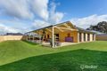 Property photo of 19 Carlingford Court Australind WA 6233