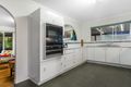 Property photo of 3 Beta Street Stafford Heights QLD 4053