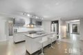 Property photo of 3 Fable Way Cranbourne East VIC 3977