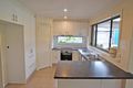 Property photo of 67 Campbell Street Wonthaggi VIC 3995