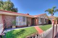 Property photo of 72 Charles Street Prospect SA 5082