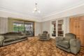 Property photo of 55 Delange Road Putney NSW 2112