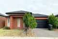 Property photo of 1181 Ison Road Manor Lakes VIC 3024