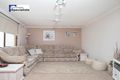 Property photo of 2 Kullaroo Avenue Bradbury NSW 2560