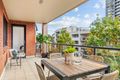 Property photo of 14404/177-219 Mitchell Road Erskineville NSW 2043