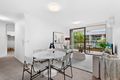 Property photo of 14404/177-219 Mitchell Road Erskineville NSW 2043