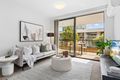 Property photo of 14404/177-219 Mitchell Road Erskineville NSW 2043