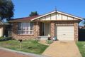 Property photo of 21 Minerva Place Prestons NSW 2170