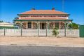 Property photo of 28 Ernest Terrace Wallaroo SA 5556