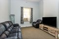 Property photo of 28 Ernest Terrace Wallaroo SA 5556