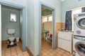 Property photo of 28 Ernest Terrace Wallaroo SA 5556