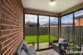 Property photo of 41 Azadi Crescent Strathtulloh VIC 3338